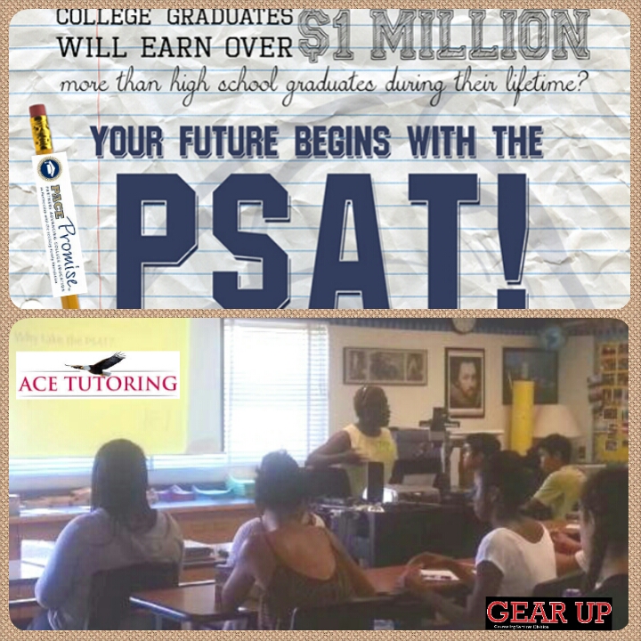 PSAT Workshop Photogrid.jpg