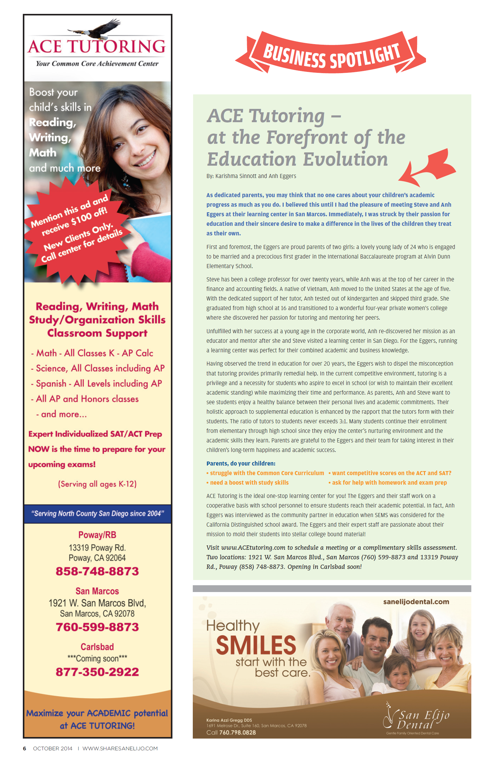 SHARE SAN ELIJO OCT 2014 PG 8.png