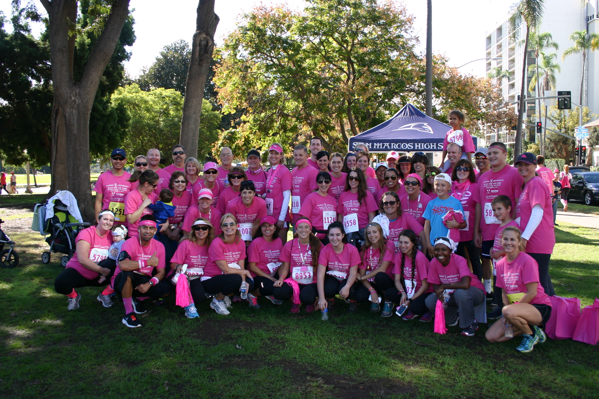 Race for the Cure Team Motts.jpg