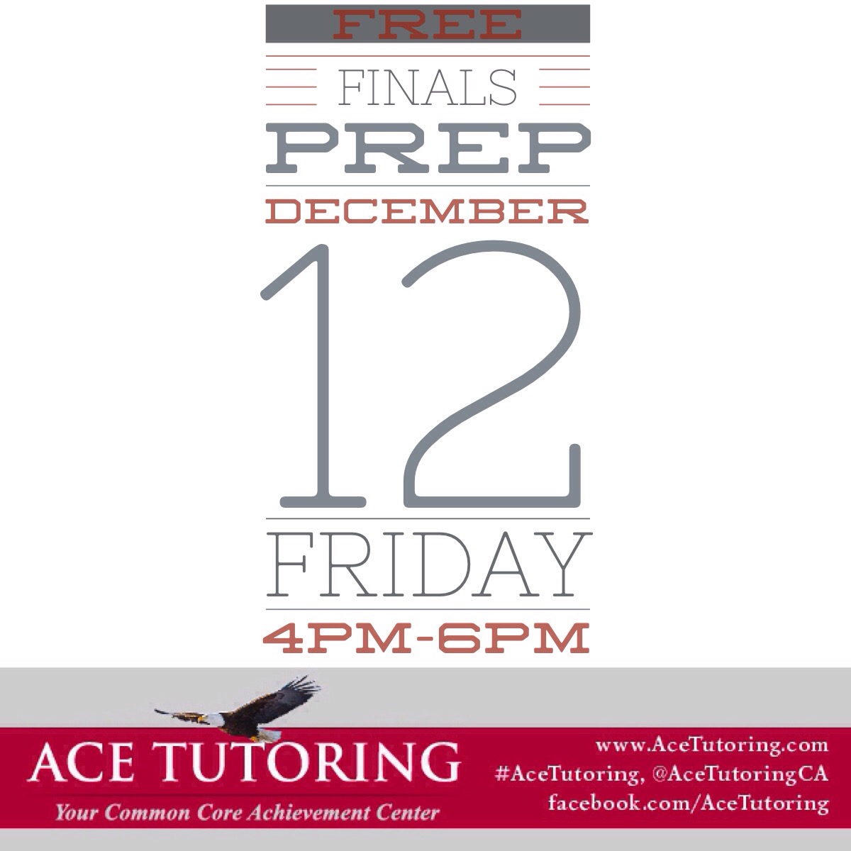 Free Finals Prep.png
