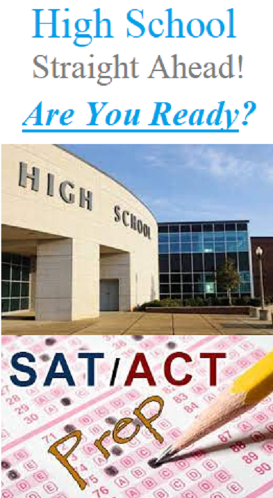 High school readiness.png