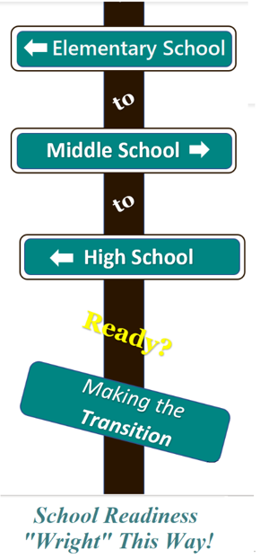 High school transition.png