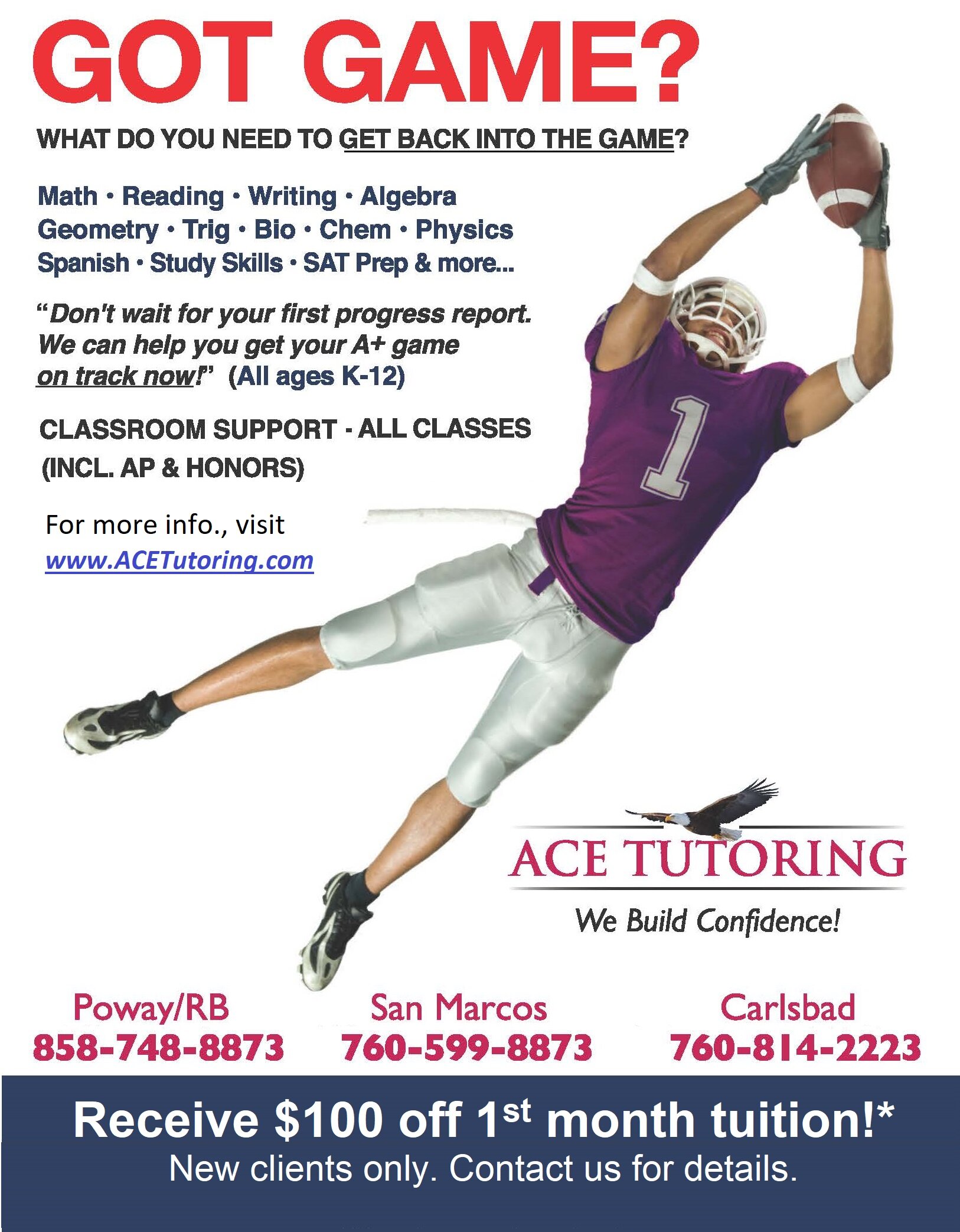 HS_FootballProgram_Got Game_3Center_color.jpg