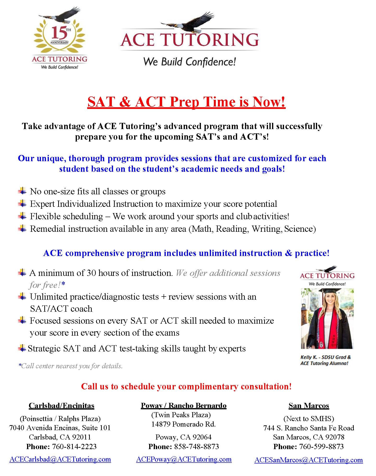 ACE SAT-ACT Prep Flyer 2019-2020 FINAL.jpg