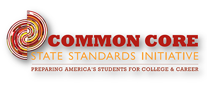 ACE Tutoring - Common Core State Standards Initiative